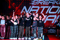 2023 Breakout AC Nationals28891